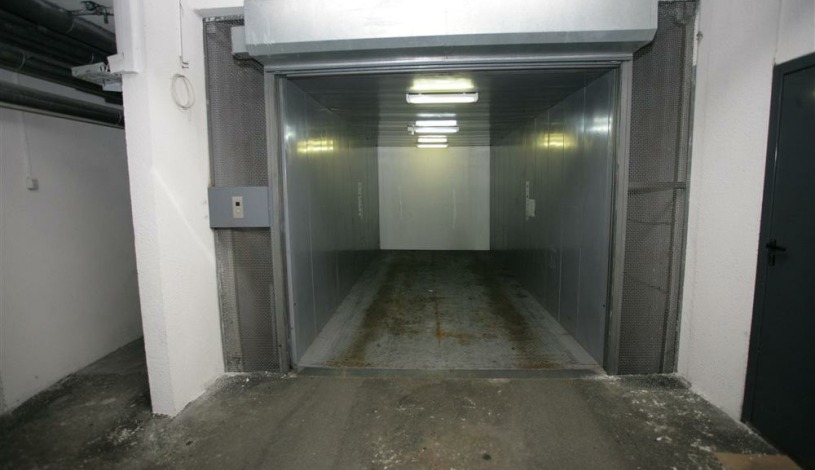 Apartment Nebojšina Beograd - Apt 29174