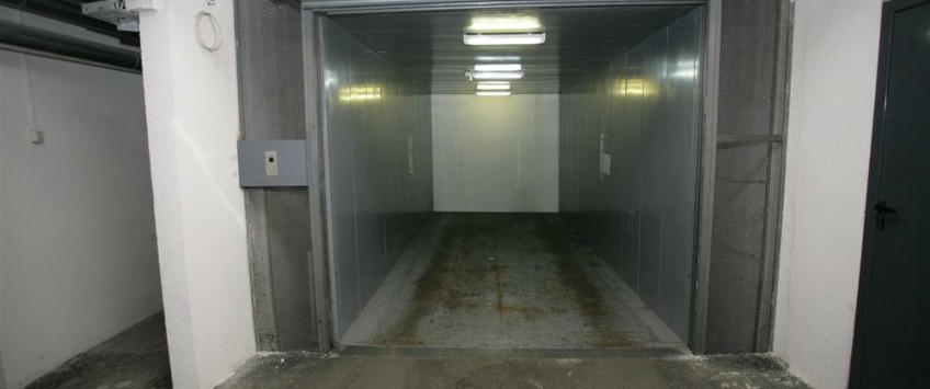 Apartment Nebojšina Beograd - Apt 29174