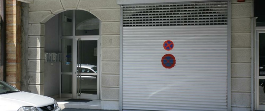 Apartment Nebojšina Beograd - Apt 29174