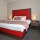 Hotel Nelly Kelly's Trutnov