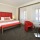 Hotel Nelly Kelly's Trutnov