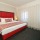 Hotel Nelly Kelly's Trutnov