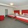 Hotel Nelly Kelly's Trutnov