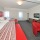 Hotel Nelly Kelly's Trutnov