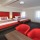 Hotel Nelly Kelly's Trutnov