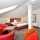 Hotel Nelly Kelly's Trutnov