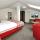 Hotel Nelly Kelly's Trutnov
