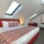 Hotel Nelly Kelly's Trutnov