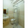 Hotel Nelly Kelly's Trutnov