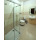 Hotel Nelly Kelly's Trutnov