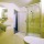 Hotel Nelly Kelly's Trutnov