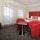 Hotel Nelly Kelly's Trutnov