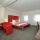 Hotel Nelly Kelly's Trutnov