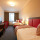 Hotel Nelly Kelly's Trutnov
