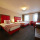 Hotel Nelly Kelly's Trutnov