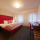 Hotel Nelly Kelly's Trutnov