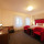 Hotel Nelly Kelly's Trutnov