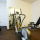 Hotel Nelly Kelly's Trutnov