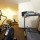 Hotel Nelly Kelly's Trutnov