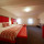 Hotel Nelly Kelly's Trutnov