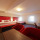Hotel Nelly Kelly's Trutnov