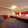 Hotel Nelly Kelly's Trutnov