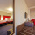 Hotel Nelly Kelly's Trutnov