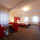 Hotel Nelly Kelly's Trutnov