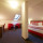 Hotel Nelly Kelly's Trutnov