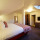 Hotel Nelly Kelly's Trutnov