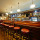 Hotel Nelly Kelly's Trutnov