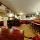 Hotel Nelly Kelly's Trutnov