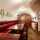 Hotel Nelly Kelly's Trutnov