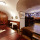 Hotel Nelly Kelly's Trutnov
