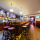 Hotel Nelly Kelly's Trutnov