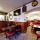 Hotel Nelly Kelly's Trutnov
