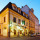 Hotel Nelly Kelly's Trutnov