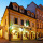 Hotel Nelly Kelly's Trutnov