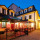 Hotel Nelly Kelly's Trutnov