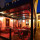 Hotel Nelly Kelly's Trutnov