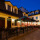 Hotel Nelly Kelly's Trutnov