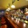 Hotel Nelly Kelly's Trutnov