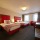 Hotel Nelly Kelly's Trutnov