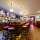 Hotel Nelly Kelly's Trutnov