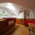 Hotel Nelly Kelly's Trutnov