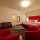 Hotel Nelly Kelly's Trutnov - Dvoulůžkový pokoj