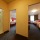 Hotel Nelly Kelly's Trutnov - Čtyřlůžkový pokoj