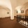 Hotel Nelly Kelly's Trutnov