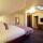 Hotel Nelly Kelly's Trutnov