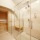 Hotel Nelly Kelly's Trutnov